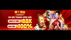 nohu868app's picture