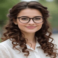 WilsonJosephine's picture