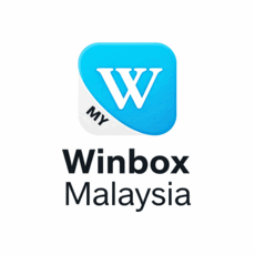 winboxlogin1's picture