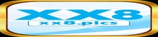xx8pics's picture