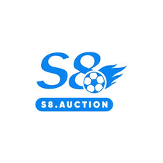 s8auction's picture
