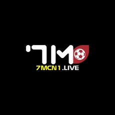 7mcn1live's picture