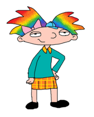 awesomearnolds27's picture