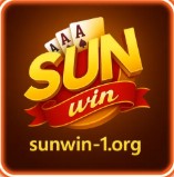 sunwin1orgvn's picture sunwin1orgvn's picture