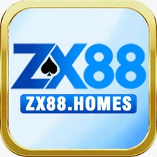 Zx88homes's picture