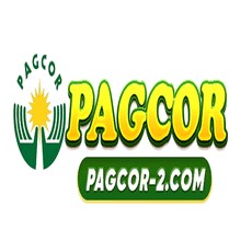 pagcor2com's picture pagcor2com's picture
