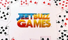 jeetbuzzgames1's picture