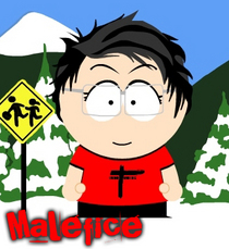Malefice's picture
