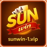 sunwin1vipvn's picture sunwin1vipvn's picture