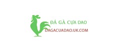dagacuadaoukcom's picture