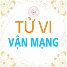 tuvivanmangcom's picture tuvivanmangcom's picture