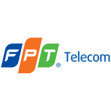 tructiepbongdafptinfo's picture