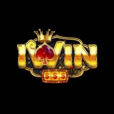 iwinjpncom's picture