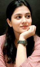 MaryamCarlson's picture