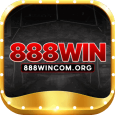 888wincomorg's picture