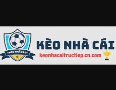 keonhacaitructiepcncom's picture