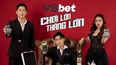 nhacaiuytinhopphap's picture