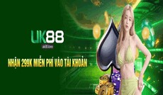 uk88love's picture uk88love's picture