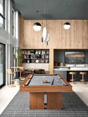 brigadeg's picture brigadeg's picture