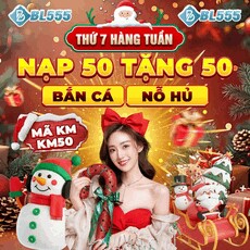 bl5555com's picture bl5555com's picture