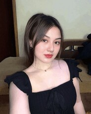 chekerbacklink's picture