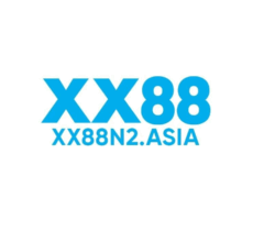 xx88n2asia's picture xx88n2asia's picture