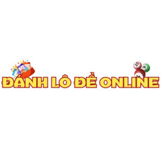 danhlodeonlineitcom1's picture danhlodeonlineitcom1's picture