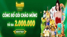 linkgood88comco's picture