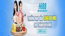 hi880com's picture hi880com's picture