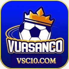 vsc10com's picture