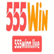 555winnlive's picture