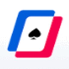 pokewptcom1's picture