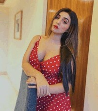 karachimodels's picture