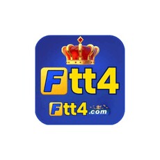 ftt4netbra's picture