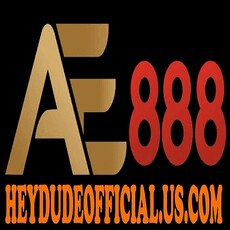 ae888heydu's picture