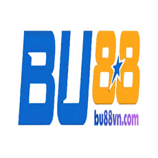bu88vncom's picture