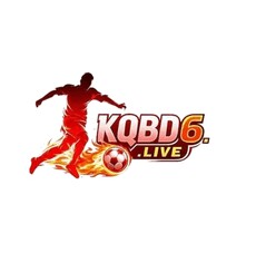 Kqbd6live's picture