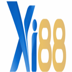 xi88global's picture