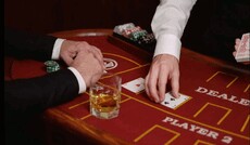 l444officialcom's picture