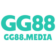 gg88media's picture
