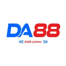 da88systems's picture