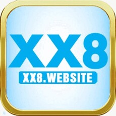 Xx8website's picture