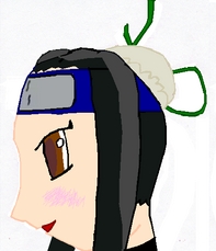 wildxinside's picture wildxinside's picture