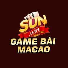 sunwinkuyeucom's picture