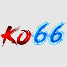 ko66com6's picture