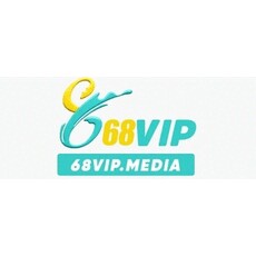 68vipmedia's picture
