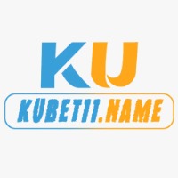 kubet11name's picture