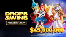 thepokiesaustraliaacom's picture