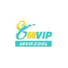 68vipcool's picture