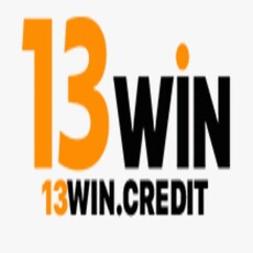 13wincredit's picture
